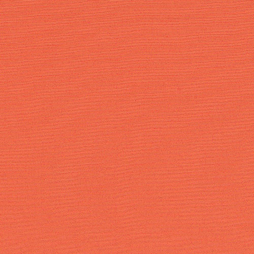 Matte Look Actionwear - 232 Orange