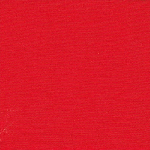 Matte Look Actionwear - 324 Red