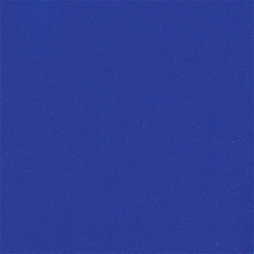 Matte Look Actionwear - 662 Dazzling Blue
