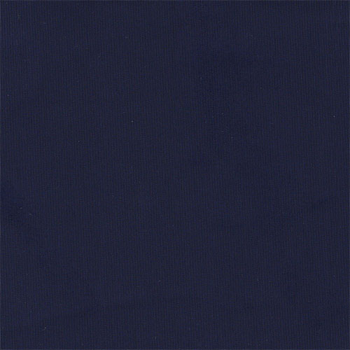 Matte Look Actionwear - 687 Twilight Blue