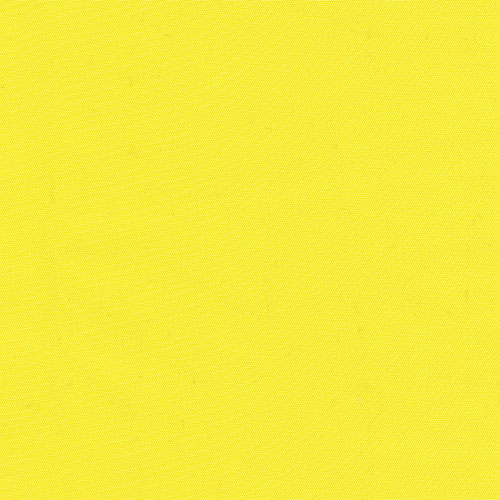 Nylon Taffeta - 135 Brt Yellow
