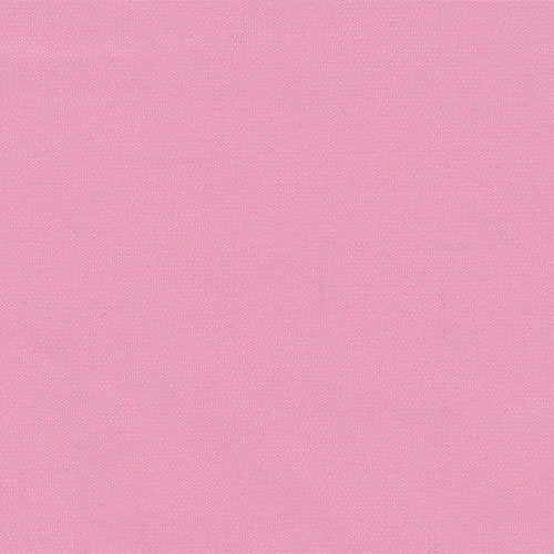 Nylon Taffeta - 434 Lt Pink