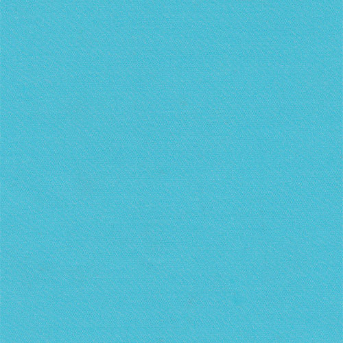 Nylon Taffeta - 644 Turquoise