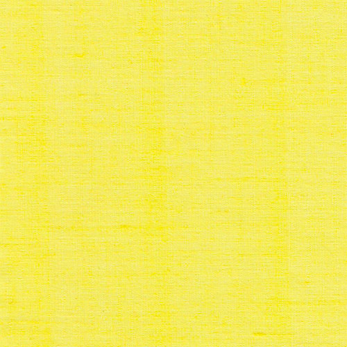 Broadcloth - 111135 Neon Yellow