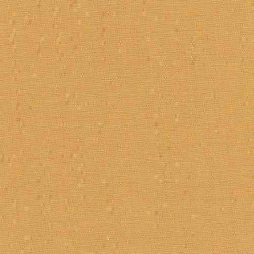 Broadcloth - 000165 Gold