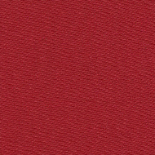 Broadcloth - 000340 Xmas Red