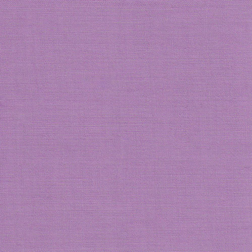 Broadcloth - 000525 New Lilac