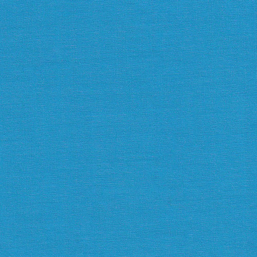 Broadcloth - 000645 Turquoise