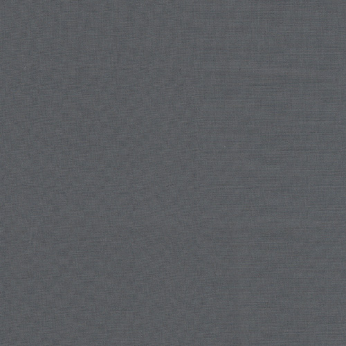 Broadcloth - 000940 Dark Grey