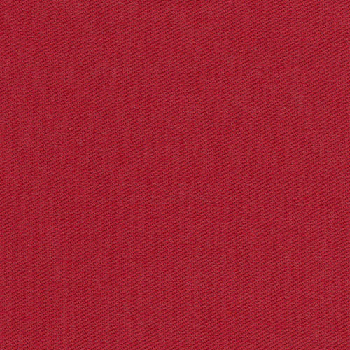 Galaxy Twill - 045329 Red