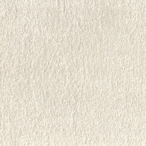 280 Woven Terry - 006 Ivory