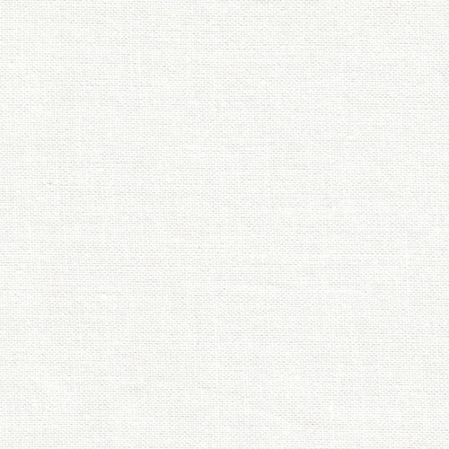 Cotton Sheeting - 056000 White