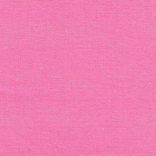 Cotton Sheeting - 056435 Pink