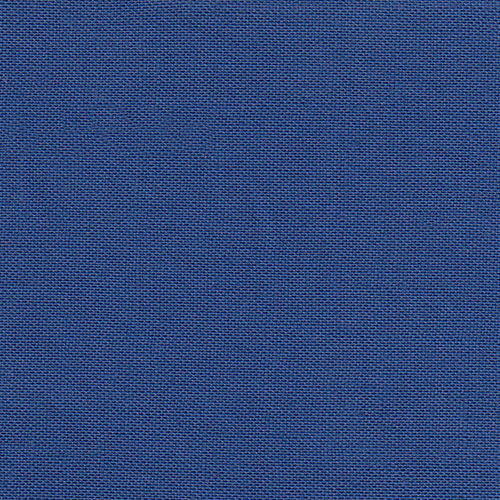 Cotton Sheeting - 056675 Blue
