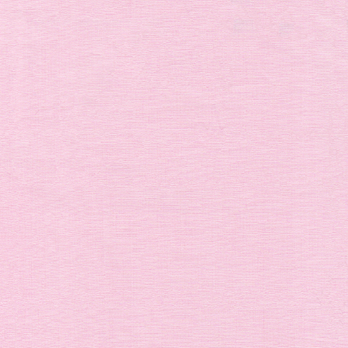 Essentials Cotton Poplin - 427 Pink