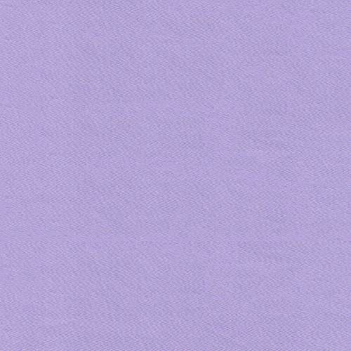 Essentials Cotton Poplin - 535 Lavender