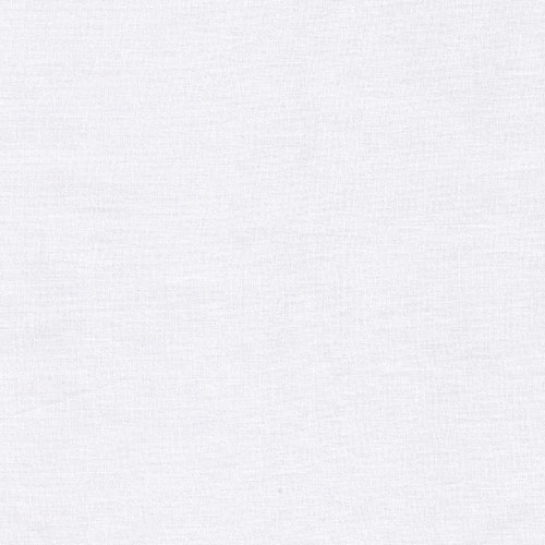 Heritage Quilting Solids - 000 White