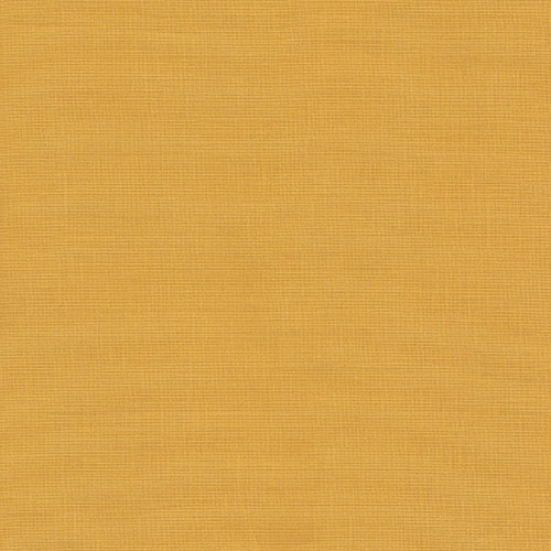 Heritage Quilting Solids - 152 Gold