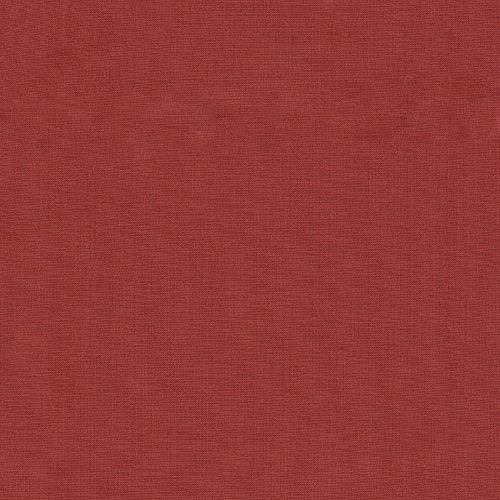 Heritage Quilting Solids - 374 Paprika