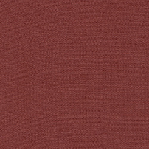 Heritage Quilting Solids - 377 Henna