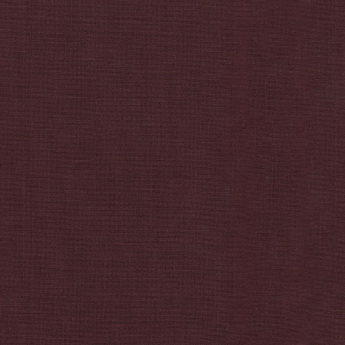 Heritage Quilting Solids - 383 Mahogany