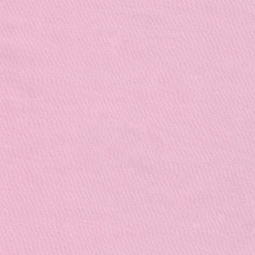 Heritage Quilting Solids - 424 Sweet Pea