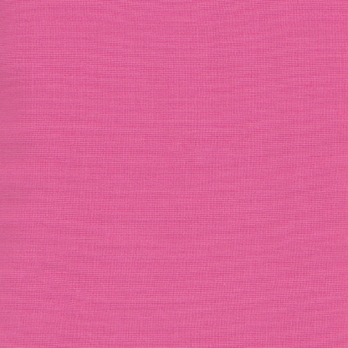 Heritage Quilting Solids - 457 Candy Pink