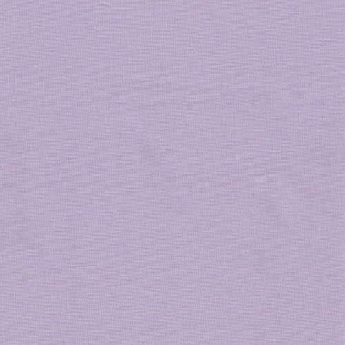 Heritage Quilting Solids - 513 Lilac