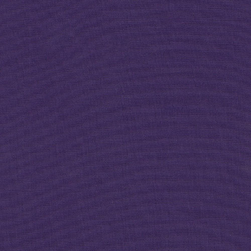 Heritage Quilting Solids - 554 Grape