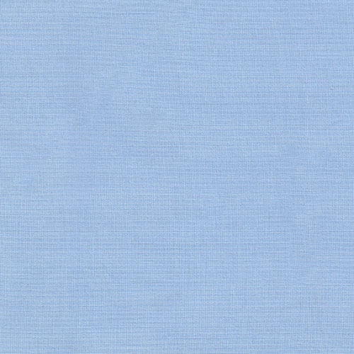 Heritage Quilting Solids - 622 Sky