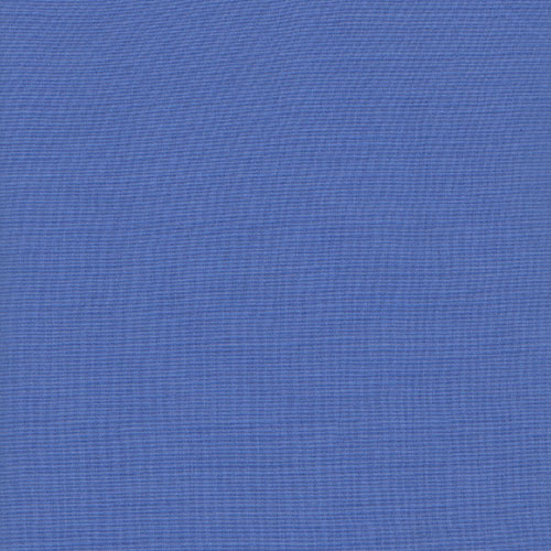 Heritage Quilting Solids - 629 Provence Blue