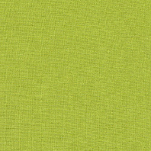 Heritage Quilting Solids - 736 Chartreuse