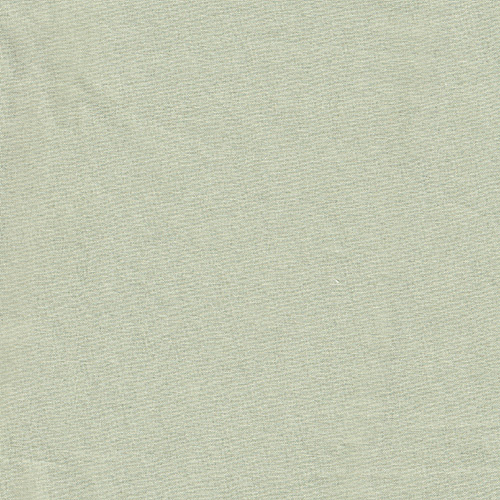 Heritage Quilting Solids - 744 Willow