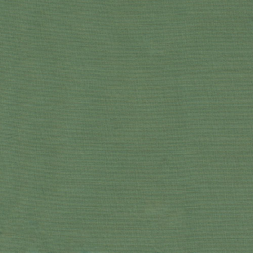 Heritage Quilting Solids - 752 Clover
