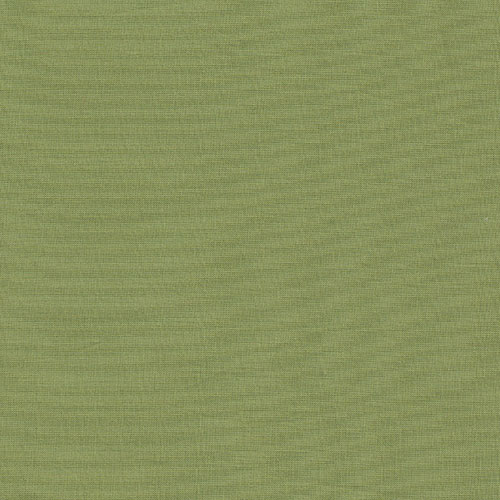 Heritage Quilting Solids - 763 Grass