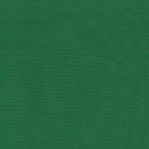 Heritage Quilting Solids - 781 Emerald