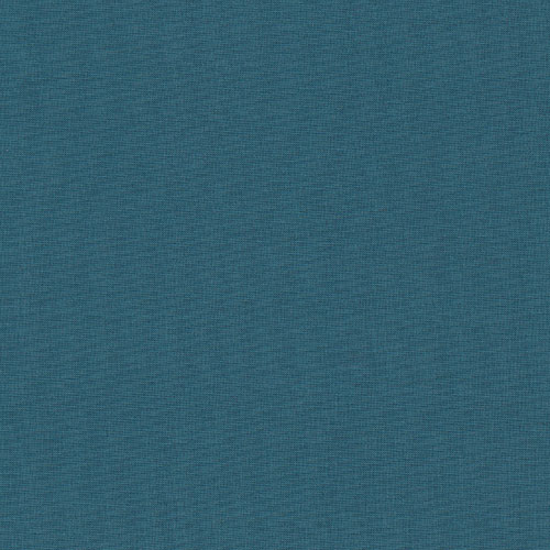 Heritage Quilting Solids - 789 Teal