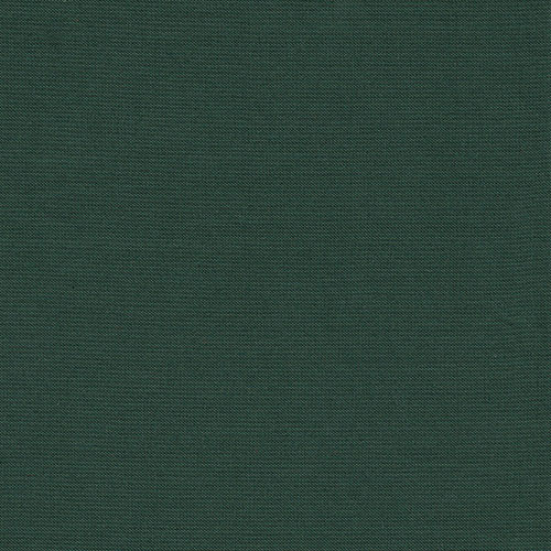 Heritage Quilting Solids - 793 Hunter