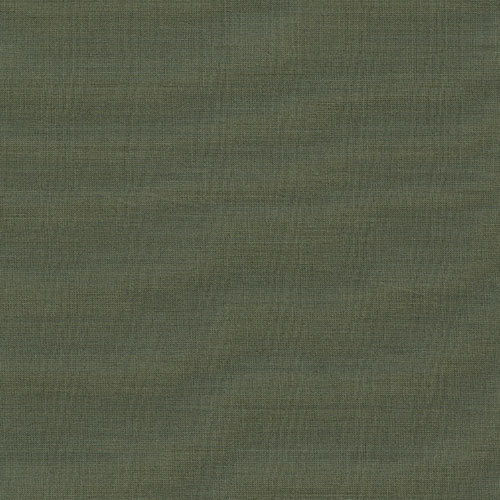 Heritage Quilting Solids - 797 Moss