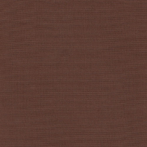 Heritage Quilting Solids - 825 Chocolate