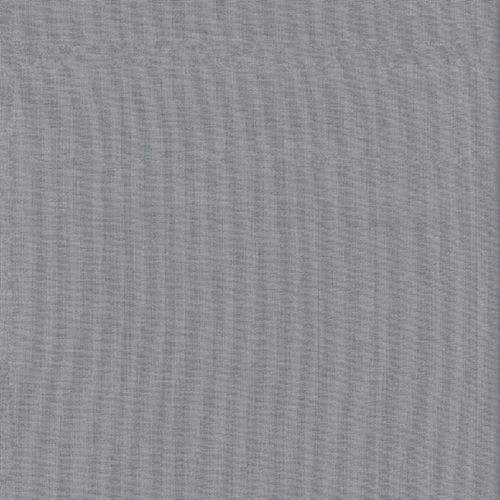 Heritage Quilting Solids - 926 Pewter
