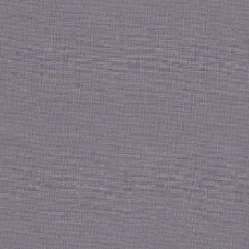 Heritage Quilting Solids - 929 Smoke