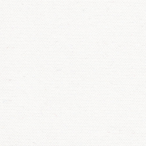 Lacoste Knit - 000 White
