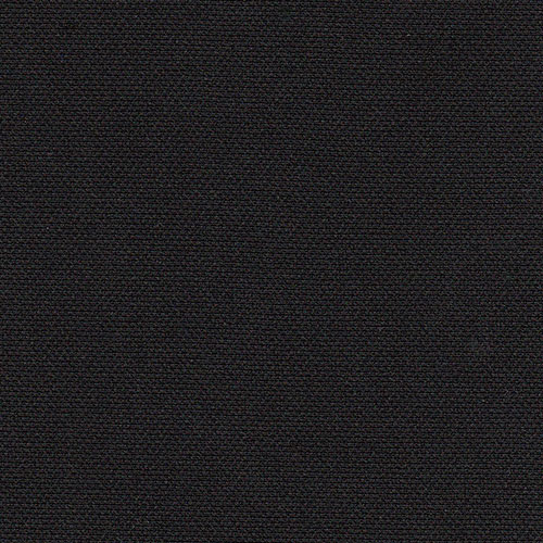 Lacoste Knit - 001 Black