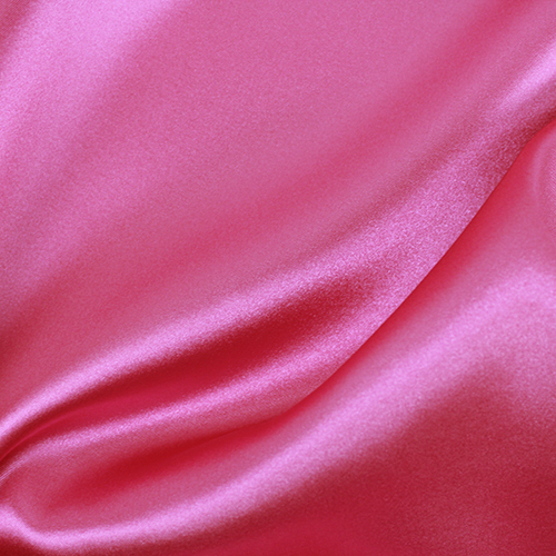 60inch Bridal Satin - 462 Pink Tulip