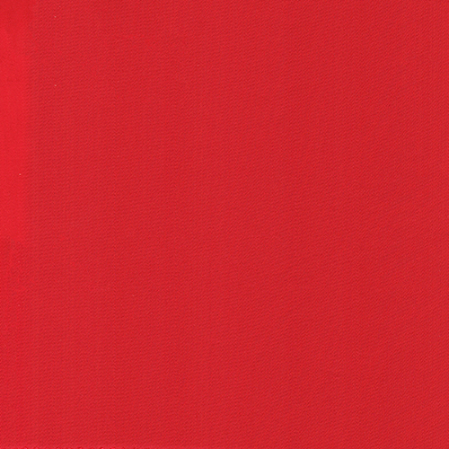 Yuka Satin - 324 Red
