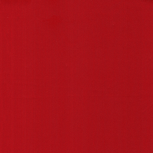 Yuka Satin - 340 Dark Red