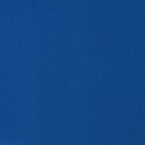 Yuka Satin - 674 Teal Blue