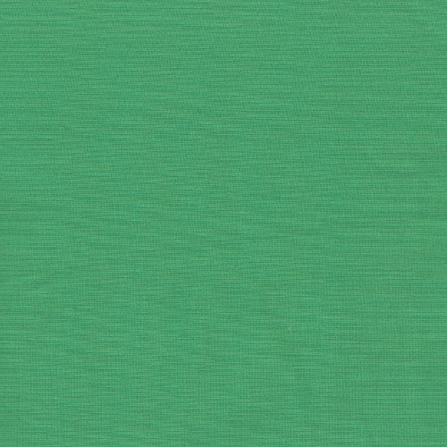 Heritage Quilting Solids - 777 Fern