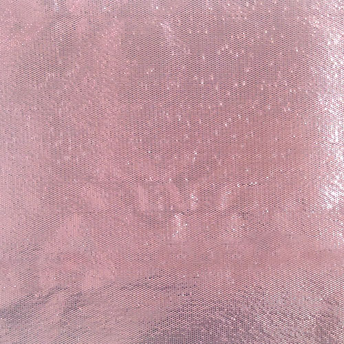 Tissue Taffeta - 222961 Pink Ice